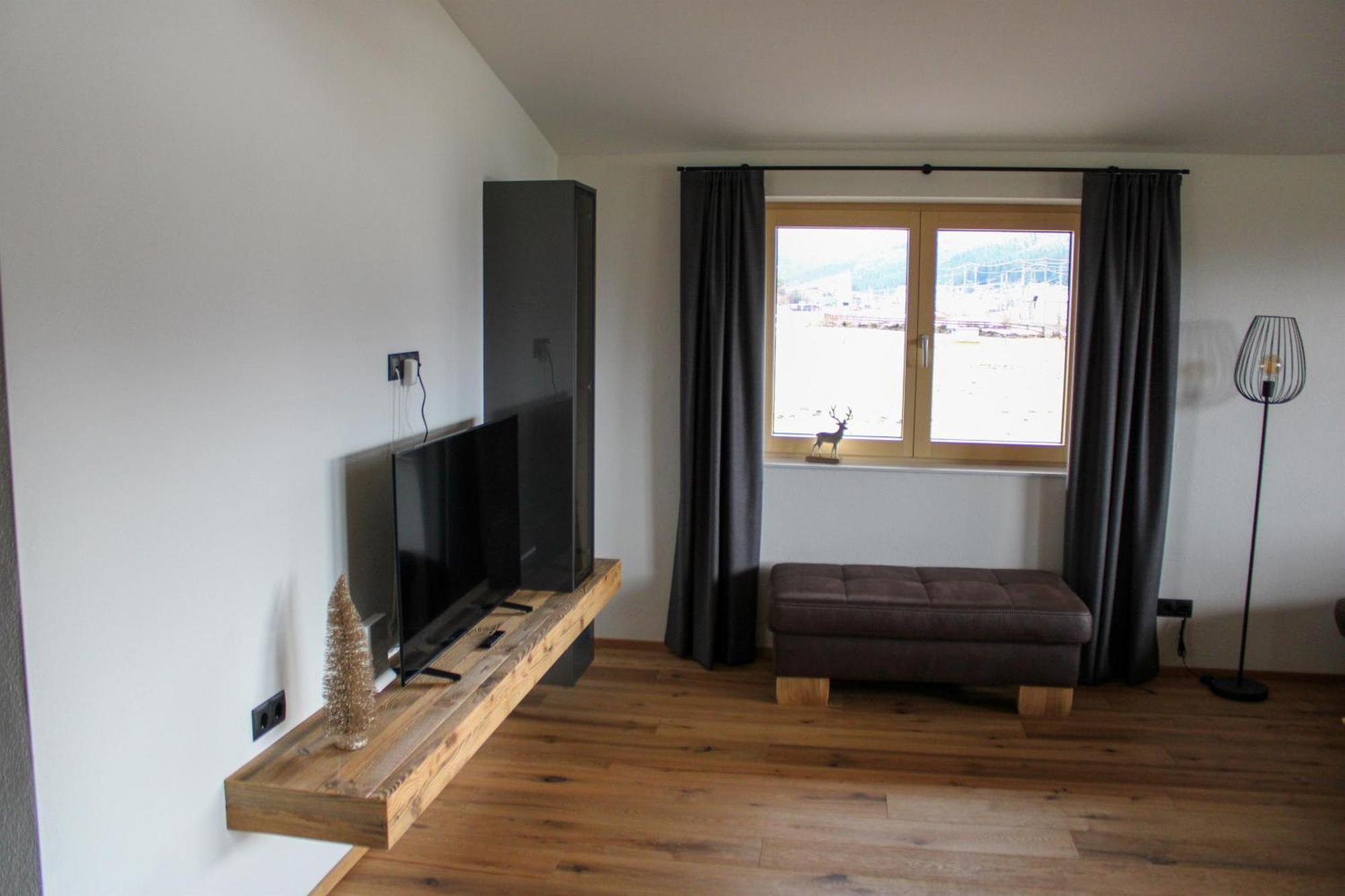 Appartements Plus Apartment