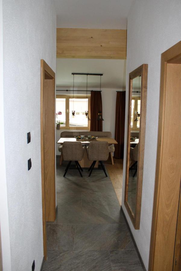 Appartements Plus