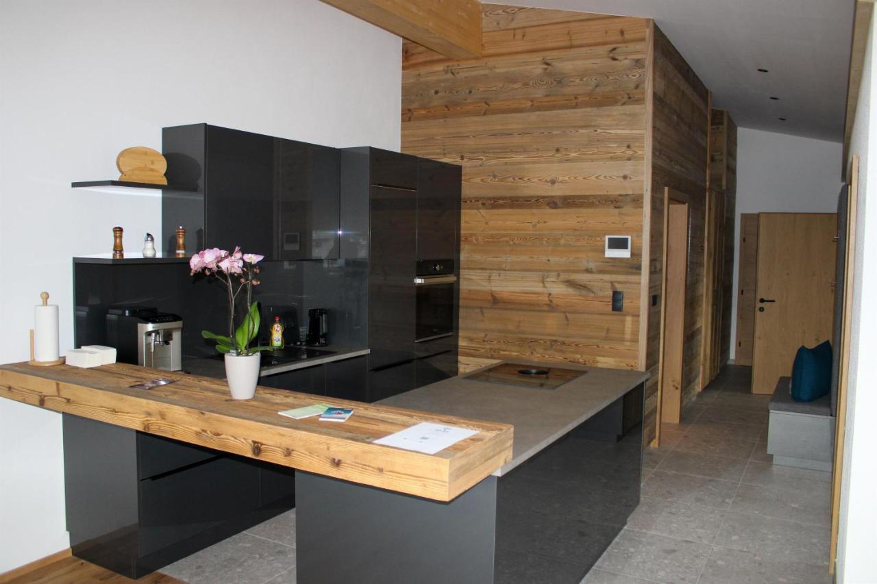 Appartements Plus