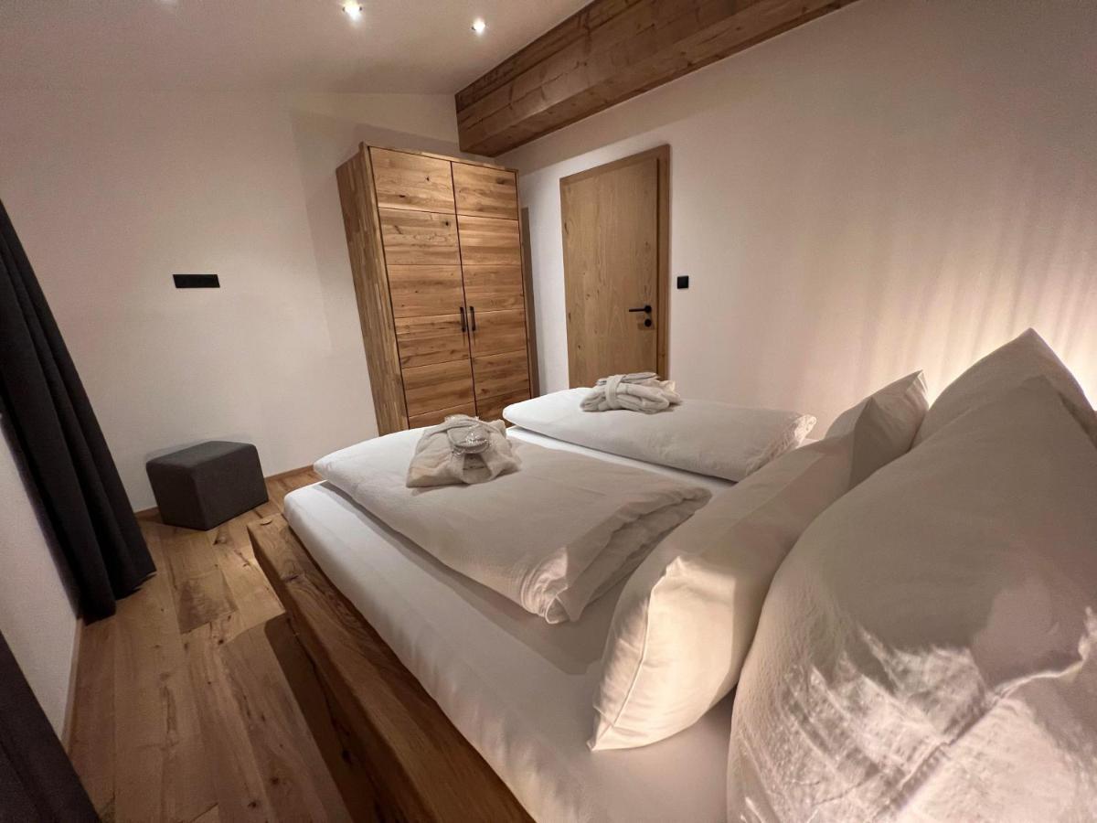 Appartements Plus Apartment