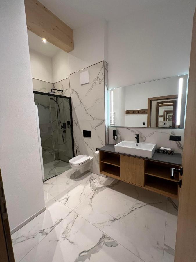 Appartements Plus Apartment *
