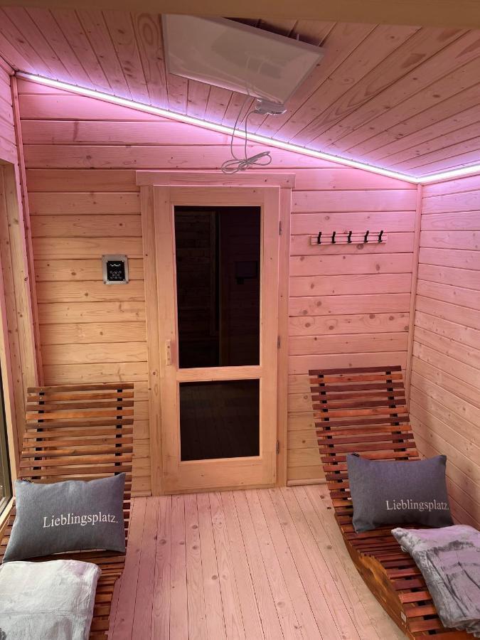 Apartment Appartements Plus Hochfilzen