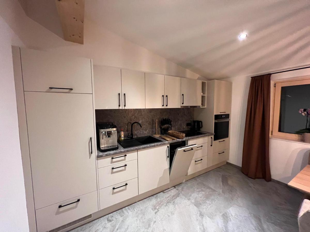 Appartements Plus Apartment *