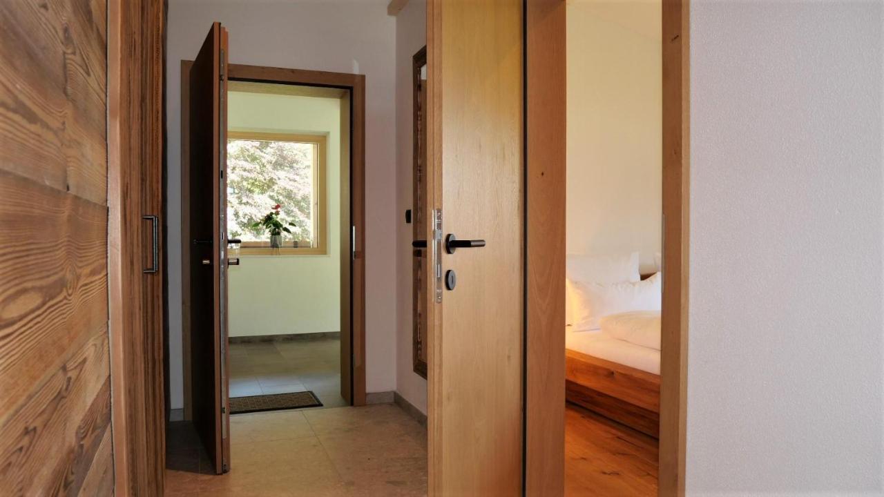 Appartements Plus *