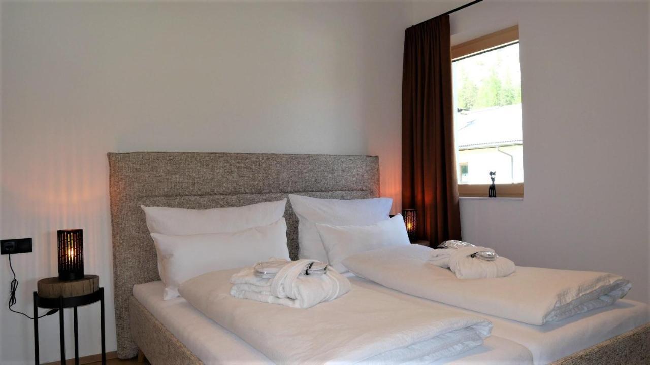 Appartements Plus