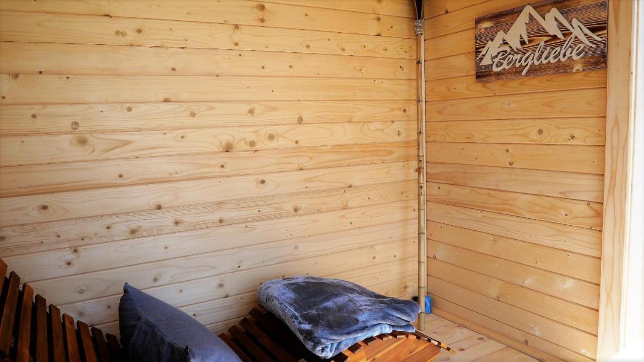 Appartements Plus