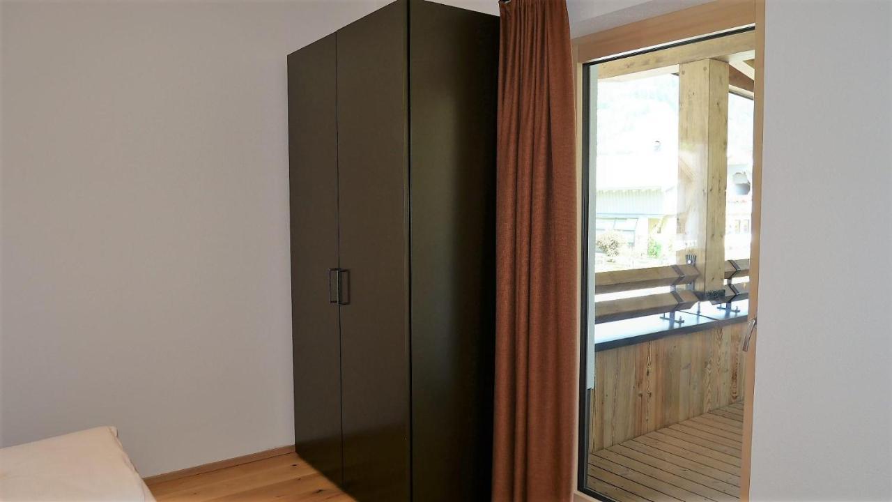 Apartment Appartements Plus