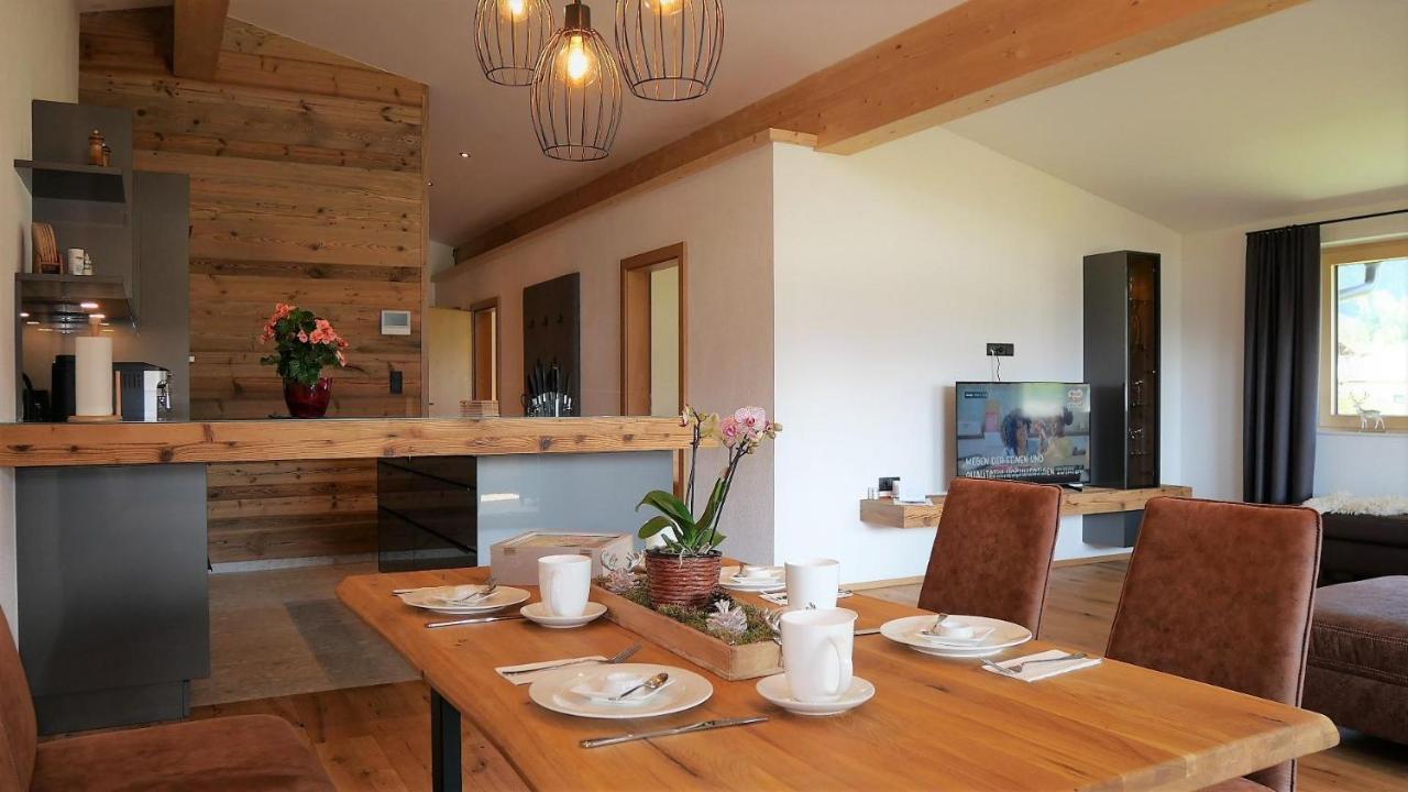 Appartements Plus