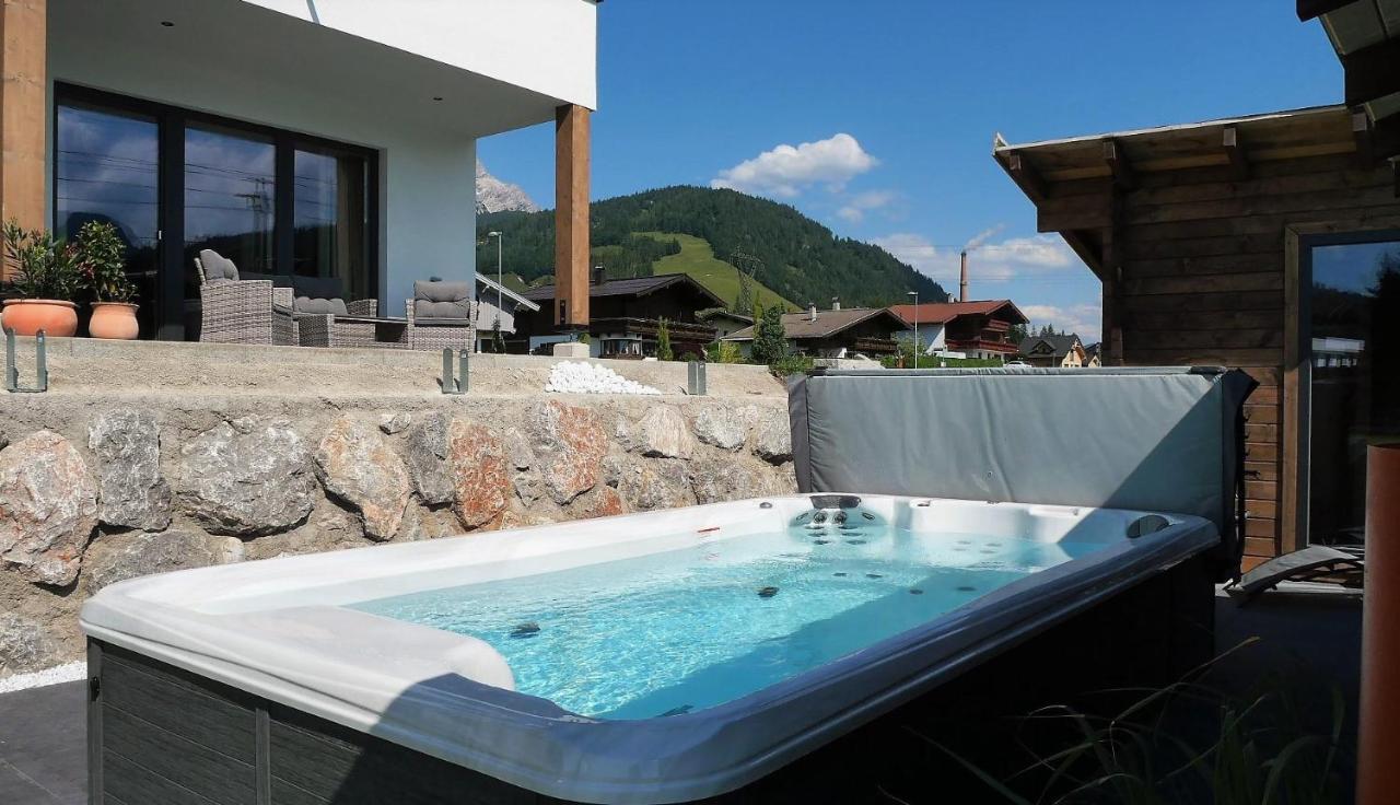 Appartements Plus *